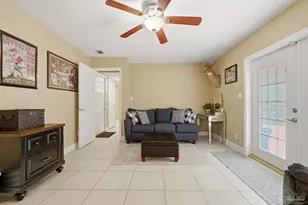 3550 Marjean Dr, Pensacola, FL 32504 - Photo 27