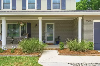 3550 Marjean Dr, Pensacola, FL 32504 - Photo 7