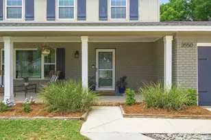 3550 Marjean Dr, Pensacola, FL 32504 - Photo 7
