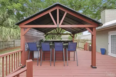 3550 Marjean Dr, Pensacola, FL 32504 - Photo 39