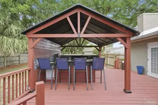 3550 Marjean Dr, Pensacola, FL 32504 - Photo 39