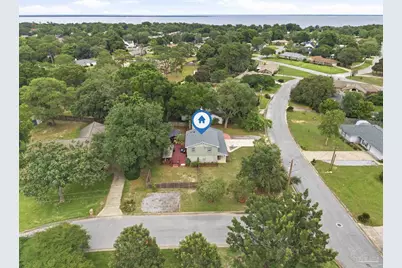 3550 Marjean Dr, Pensacola, FL 32504 - Photo 55