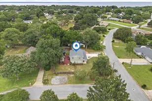 3550 Marjean Dr, Pensacola, FL 32504 - Photo 55