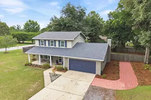 3550 Marjean Dr, Pensacola, FL 32504 - Photo 5