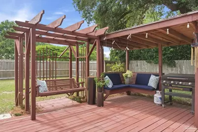 3550 Marjean Dr, Pensacola, FL 32504 - Photo 47