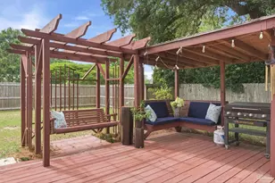 3550 Marjean Dr, Pensacola, FL 32504 - Photo 47