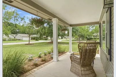 3550 Marjean Dr, Pensacola, FL 32504 - Photo 9