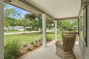 3550 Marjean Dr, Pensacola, FL 32504 - Photo 9