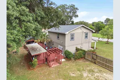 3550 Marjean Dr, Pensacola, FL 32504 - Photo 53