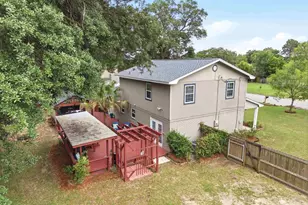 3550 Marjean Dr, Pensacola, FL 32504 - Photo 53