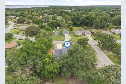 3550 Marjean Dr, Pensacola, FL 32504 - Photo 59