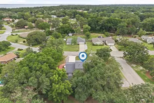 3550 Marjean Dr, Pensacola, FL 32504 - Photo 59