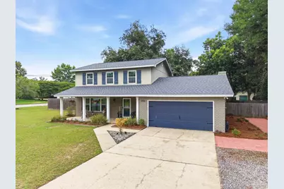 3550 Marjean Dr, Pensacola, FL 32504 - Photo 7