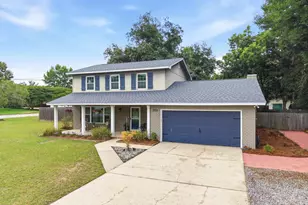 3550 Marjean Dr, Pensacola, FL 32504 - Photo 7