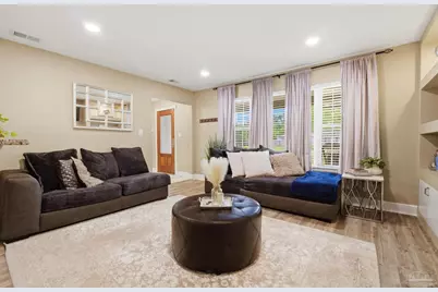 3550 Marjean Dr, Pensacola, FL 32504 - Photo 15