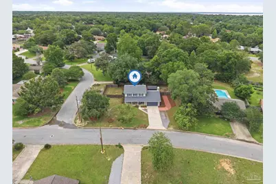 3550 Marjean Dr, Pensacola, FL 32504 - Photo 57