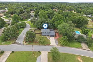 3550 Marjean Dr, Pensacola, FL 32504 - Photo 57