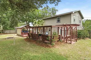 3550 Marjean Dr, Pensacola, FL 32504 - Photo 49