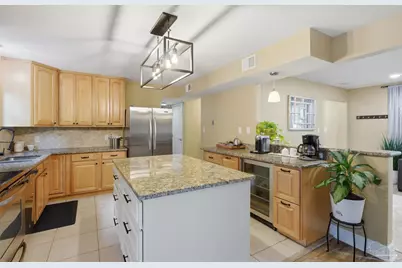 3550 Marjean Dr, Pensacola, FL 32504 - Photo 21