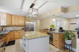 3550 Marjean Dr, Pensacola, FL 32504 - Photo 21