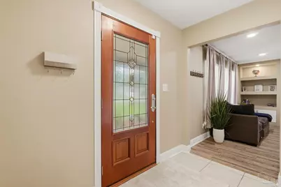 3550 Marjean Dr, Pensacola, FL 32504 - Photo 11
