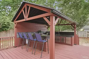 3550 Marjean Dr, Pensacola, FL 32504 - Photo 37