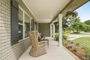 3550 Marjean Dr, Pensacola, FL 32504 - Photo 9