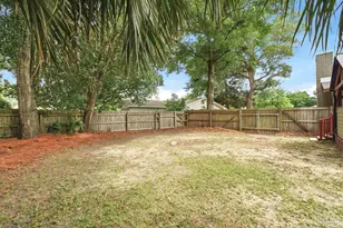 3550 Marjean Dr, Pensacola, FL 32504 - Photo 51