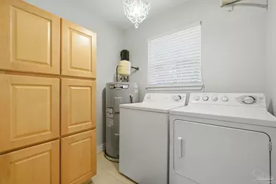 3550 Marjean Dr, Pensacola, FL 32504 - Photo 25