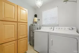 3550 Marjean Dr, Pensacola, FL 32504 - Photo 25