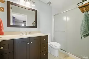 3550 Marjean Dr, Pensacola, FL 32504 - Photo 31