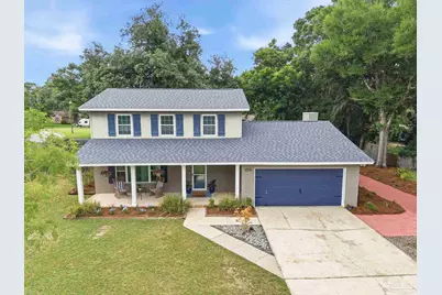 3550 Marjean Dr, Pensacola, FL 32504 - Photo 5