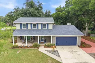 3550 Marjean Dr, Pensacola, FL 32504 - Photo 5