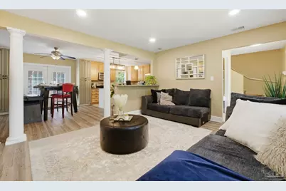 3550 Marjean Dr, Pensacola, FL 32504 - Photo 13