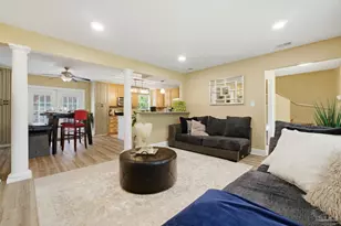 3550 Marjean Dr, Pensacola, FL 32504 - Photo 13