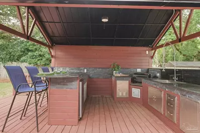 3550 Marjean Dr, Pensacola, FL 32504 - Photo 41