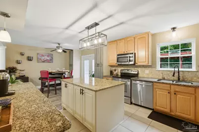 3550 Marjean Dr, Pensacola, FL 32504 - Photo 23