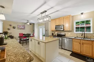 3550 Marjean Dr, Pensacola, FL 32504 - Photo 23