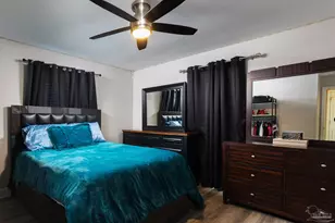 3550 Marjean Dr, Pensacola, FL 32504 - Photo 33