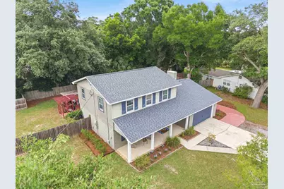 3550 Marjean Dr, Pensacola, FL 32504 - Photo 3