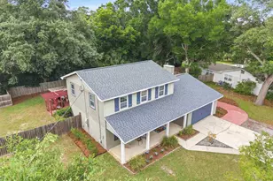 3550 Marjean Dr, Pensacola, FL 32504 - Photo 3