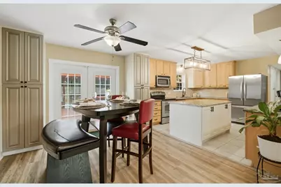 3550 Marjean Dr, Pensacola, FL 32504 - Photo 17
