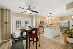 3550 Marjean Dr, Pensacola, FL 32504 - Photo 17