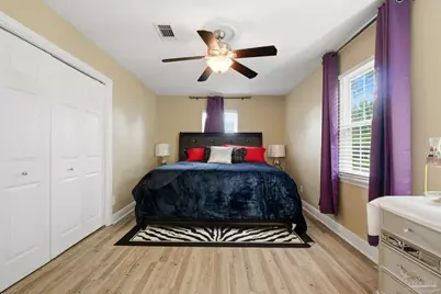 3550 Marjean Dr, Pensacola, FL 32504 - Photo 31