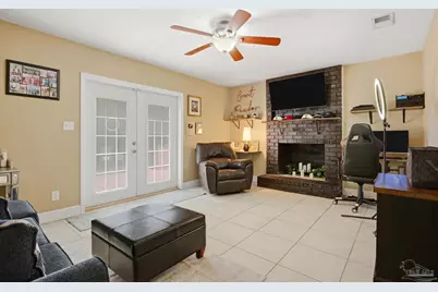3550 Marjean Dr, Pensacola, FL 32504 - Photo 27