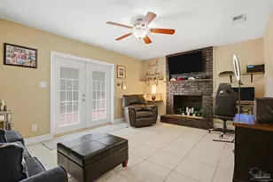 3550 Marjean Dr, Pensacola, FL 32504 - Photo 27