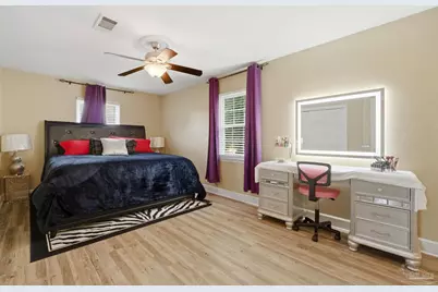 3550 Marjean Dr, Pensacola, FL 32504 - Photo 29