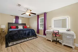 3550 Marjean Dr, Pensacola, FL 32504 - Photo 29