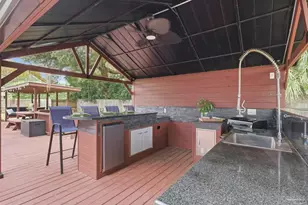 3550 Marjean Dr, Pensacola, FL 32504 - Photo 1