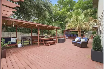 3550 Marjean Dr, Pensacola, FL 32504 - Photo 43